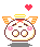 Angel-is-in-love